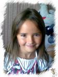 aude